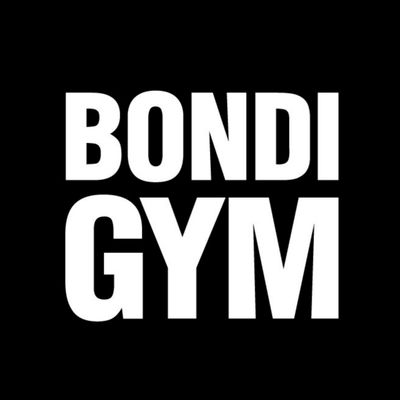 Bondi Gym
