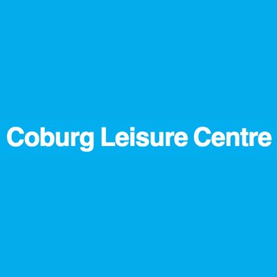 Coburg Leisure Centre