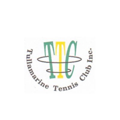 Tullamarine Tennis Club Inc