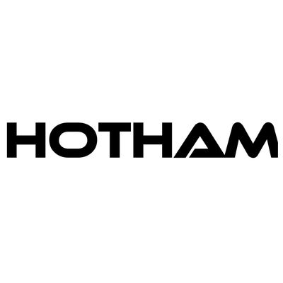 Hotham Alpine Resort