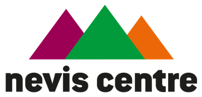 The Nevis Centre