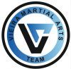 Vieira Martial Arts