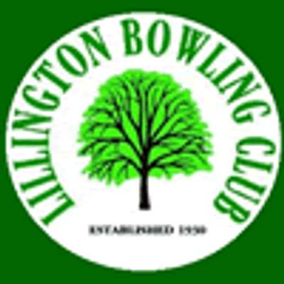 Lillington Bowling Club Lillington Bowling Club