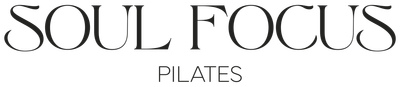 Soul Focus Pilates
