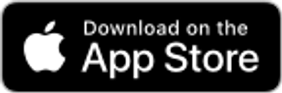 1R South Yarra