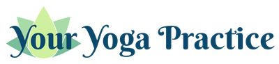 Your Yoga Practice