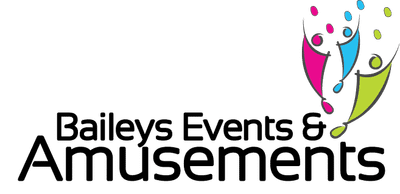 Baileys Events & Amusements
