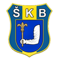 ŠK Bernolákovo