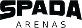 SPADA Arenas - Football, Basketball & Box Cricket in Gurgaon