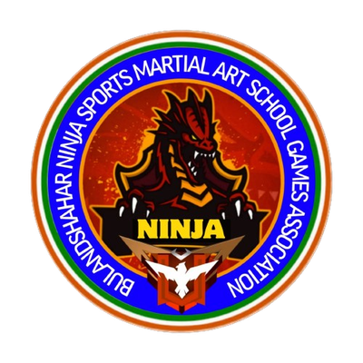 I.S Academy mix Martial Arts & dance