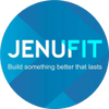 JENUFIT | Vibes@EastCoast