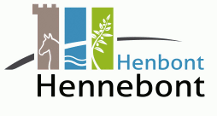 Aviron Hennebontais