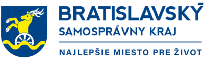 Rapid Bratislava Karate