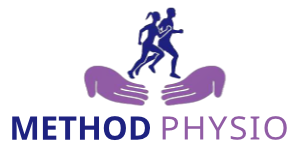 Method Physiotherapy