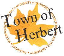 Herbert Swimming Pool