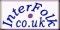 Felpham and Middleton Country Dance Club