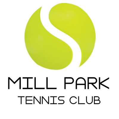 Mill Park Tennis Club - South Morang