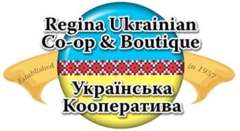 Tavria Ukrainian Folk Dance Ensemble Tavria Ukrainian Folk Dance Ensemble