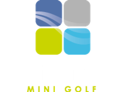 Mini Golf Devonport