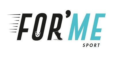 Sport For Me