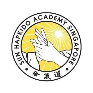 Sun Hapkido Academy Singapore Sun Hapkido Academy Singapore