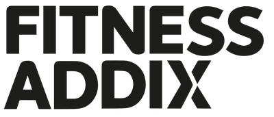 Fitness Addix Essendon