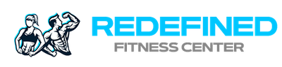 ReDefined Fitness & Nutrition Center