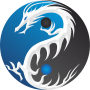 Norwich Kung Fu Academy - Clover Hill
