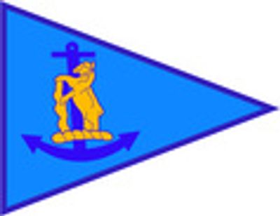 Heart of England Offshore Cruising Association