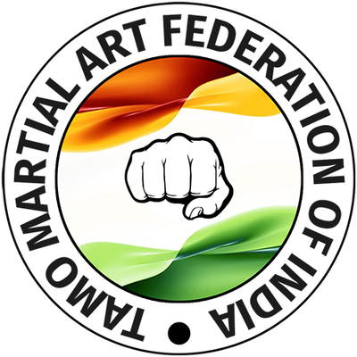 Tamo martial arts west champaran (gurukul)