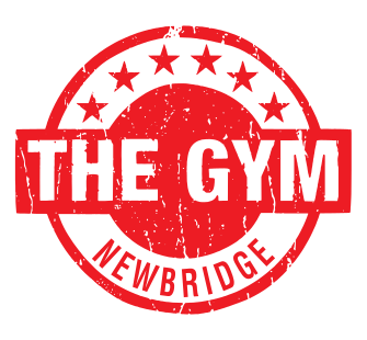 The Gym Newbridge The Gym Newbridge