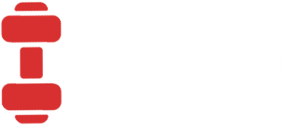 V Olympia Gym |