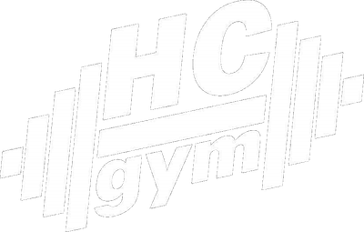 HC gym