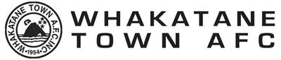 Whakatane Town AFC