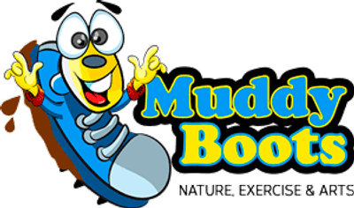 MuddyBoots Camps Cobham