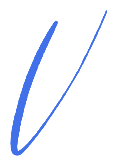 Vertical Performing Arts