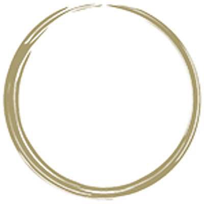 Motion Health
