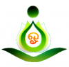 Maharishi Pathanjali College of Yoga