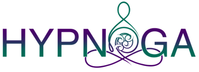 Hypnoga Pty Ltd