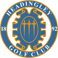 Headingley Golf Club
