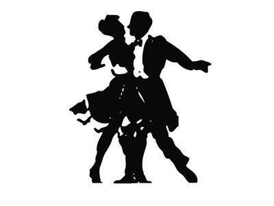 Supreme Dance - Wellington