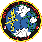 Viet Tai Chi La Chapelle Thouarault Viet Tai Chi La Chapelle Thouarault