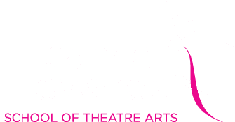Leanne Edwards School of Theatre Arts