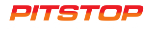 Pitstop Karting