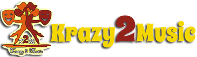 Krazy 2 Music Academy