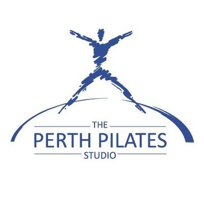 The Perth Pilates Studio