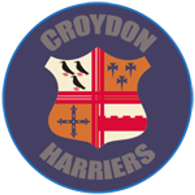 Croydon Athletics Academy