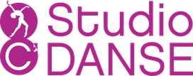 Studio C'danse
