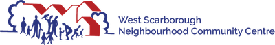 West Scarborough Neighbourhood Community Centre