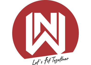 Nation Wellness.in